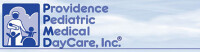 Providence medical day care