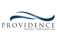Providence oil co