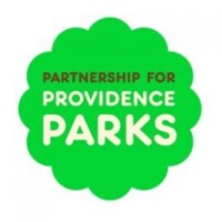 Partnership for providence parks