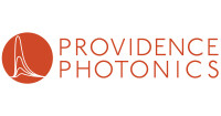 Providence photonics, llc