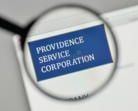 Providence pictures