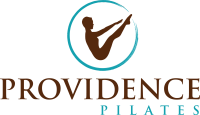 The providence pilates center