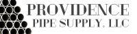 Providence pipe supply, llc