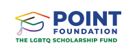 Providence point foundation