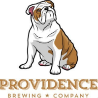 Providence prime