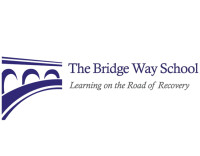 Providence psychology svc