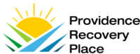 Providence recovery centers inc