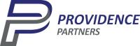 Providence recruiting and placement, llc