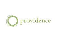 Providence restaurant inc