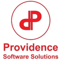 Providence software solutions private limited (uae, south africa & india)