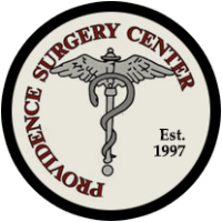 Providence surgery center llc