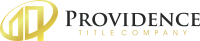 Providence title agency inc.