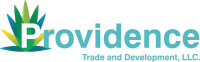 Providence trade and development, llc