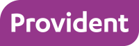 Provident digital