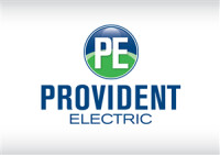 Provident electric, inc.