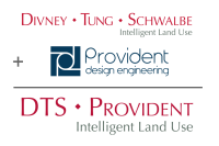 Provident engineers