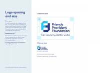 Provident foundation