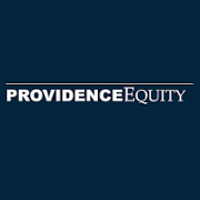Provident global capital