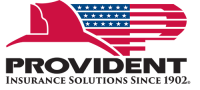 Provident insurance agency