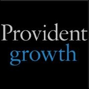 Provident growth