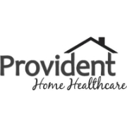 Provident home care