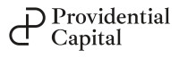 Providential capital