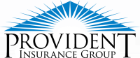 Provident insurance group, llc