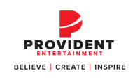 Provident label group, llc