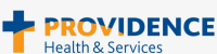 Provident medical