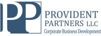 Provident partners llc