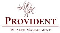 Provident wealth management, inc.