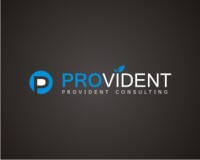Provident works