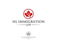 Notary public and immigration consultant