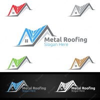Provision roofing