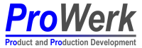 Prowerk consulting