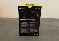 Pro wireless