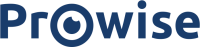 Prowise bv