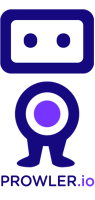 Prowler investments