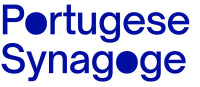 Portugese synagoge