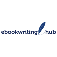 Pro writing hub