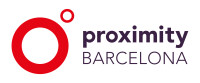 Proximity barcelona