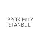 Proximity istanbul