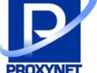 Proxynet group