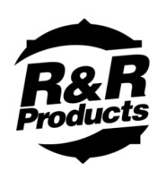 R & r products ltd