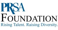 The prsa foundation