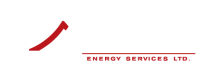 Prudential energy services ltd.