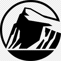 Prudential pladson realty, inc