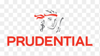 Prudential simpson & associates