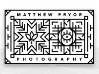 Pryor media