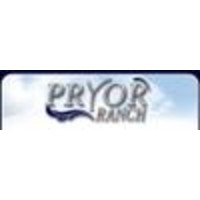 Pryor ranch